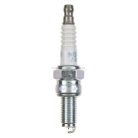 Gyertya NGK CR8EIB-10