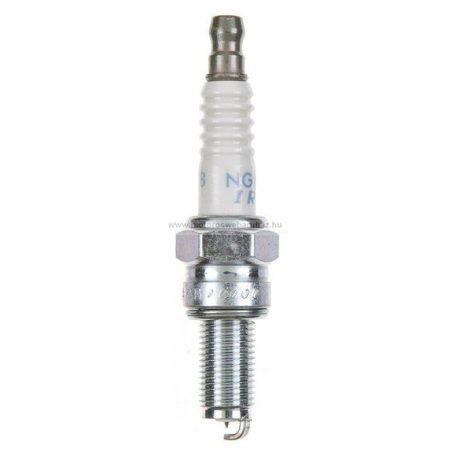 Gyertya NGK CR8EIB-10