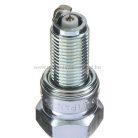 Gyertya NGK CR8EIB-10