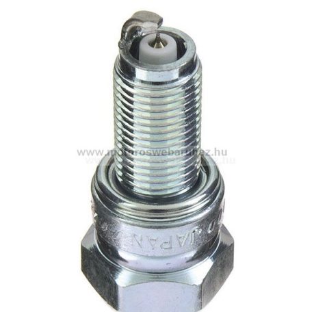 Gyertya NGK CR8EIB-10