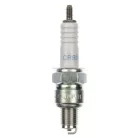 Gyertya NGK CR8HS