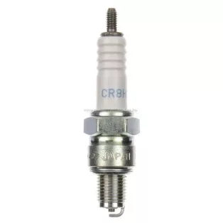 Gyertya NGK CR8HS