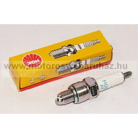 Gyertya NGK CR8HS