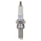 Gyertya NGK CR9E