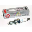 Gyertya NGK CR9EIA-9