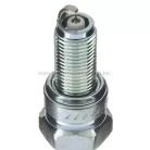 Gyertya NGK CR9EIA-9