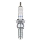 Gyertya NGK CR9EKPA