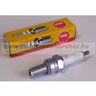 Gyertya NGK CR9E