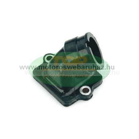 Szívócsonk DR (CT00727) PIAGGIO 50 2T DR 