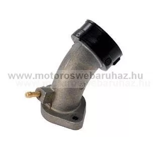   Szívótorok (403620015) MBK-YAMAHA 125-150ccm-es ROBOGÓKHOZ