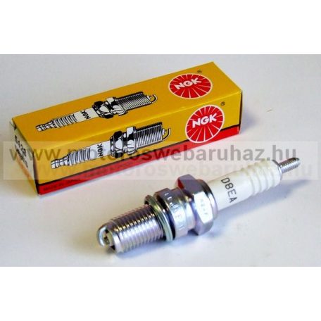 Gyertya NGK D7EA