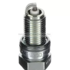 Gyertya NGK DCPR6E