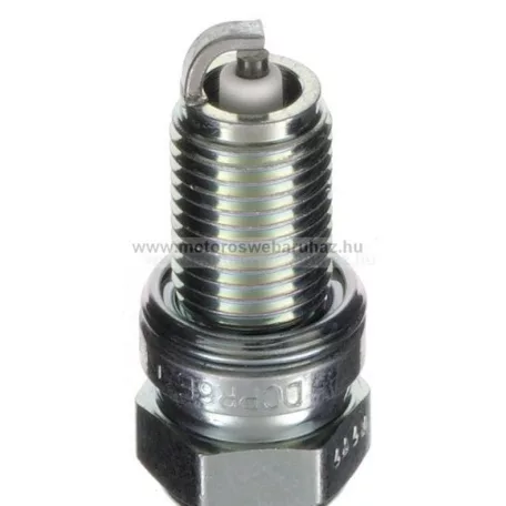 Gyertya NGK DCPR6E