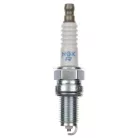 Gyertya NGK DCPR8E