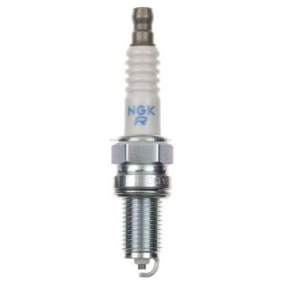 Gyertya NGK DCPR8E
