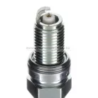 Gyertya NGK DCPR8EIX