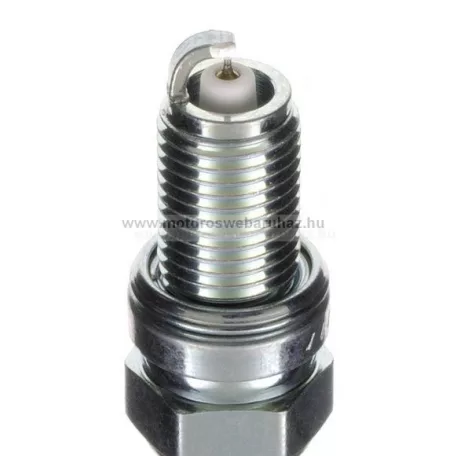 Gyertya NGK DCPR8EIX