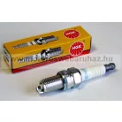 Gyertya NGK DCPR8E