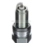 Gyertya NGK DCPR8E