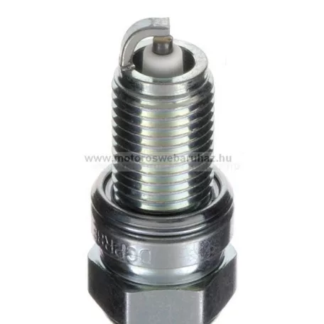 Gyertya NGK DCPR8E