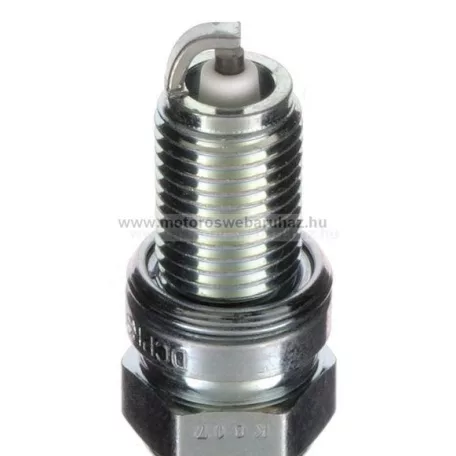 Gyertya NGK DCPR9E