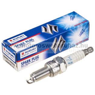 Gyertya NGK DIMR8C10 (09482-00660)