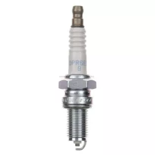 Gyertya NGK DPR6EB-9