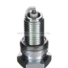 Gyertya NGK DPR6EB-9