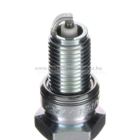 Gyertya NGK DPR6EB-9