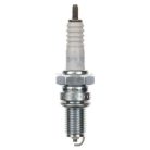 Gyertya NGK DPR7EA-9