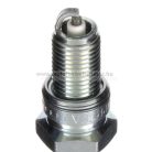 Gyertya NGK DPR7EA-9