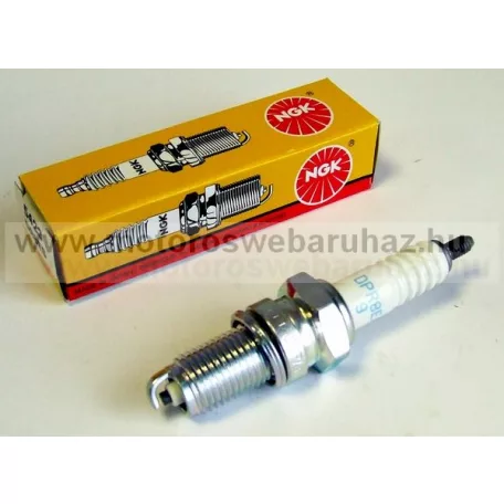 Gyertya NGK DPR8EA-9