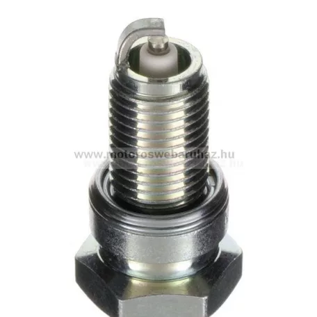 Gyertya NGK DPR8EA-9