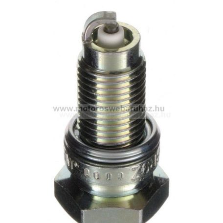 Gyertya NGK DPR9Z
