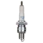 Gyertya NGK DR5HS