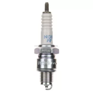 Gyertya NGK DR5HS