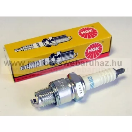Gyertya NGK DR5HS