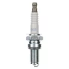 Gyertya NGK DR8EB