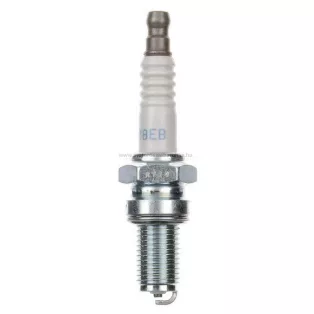 Gyertya NGK DR8EB