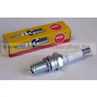 Gyertya NGK DR8EB