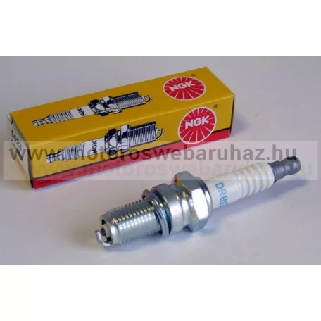 Gyertya NGK DR8EB