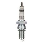 Gyertya NGK DR8EIX