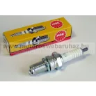 Gyertya NGK DR9EA