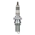 Gyertya NGK DR9EIX