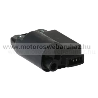Gyújtáselektronika SR 50-MC3-RUNNER 2005-től (DRCA00009) 