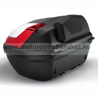 GIVI E131 HÁTTÁMLA MONOLOCK DOBOZHOZ