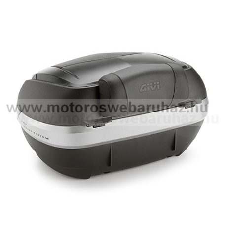 GIVI E134S HÁTTÁMLA  DOBOZHOZ