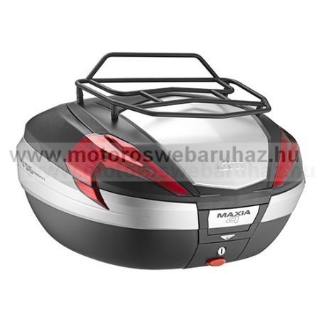 GIVI E159 FÉM CSOMAGTARTÓ