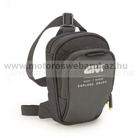 GIVI EA139B COMBTÁSKA