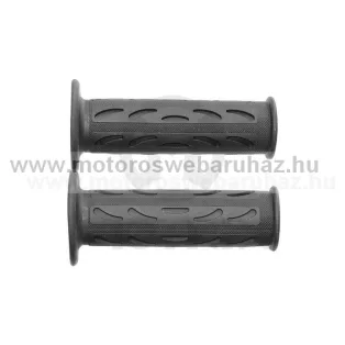Markolat gumi Utcai markolat, (22-25 125mm)